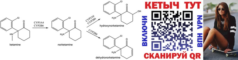 КЕТАМИН ketamine  Богородицк 