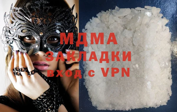 эйфоретик Балахна