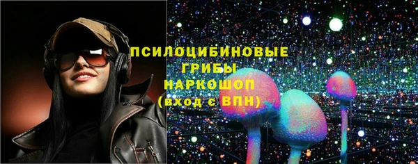 ECSTASY Баксан
