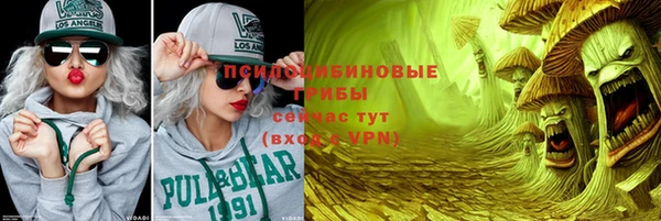 эйфоретик Балахна