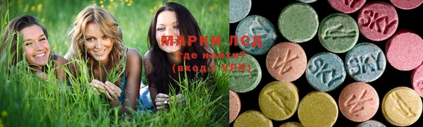 ECSTASY Баксан