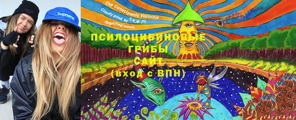СК Балабаново